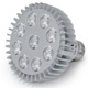 X-BULB PAR30